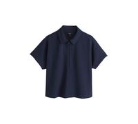 Next Camiseta navy XS navy