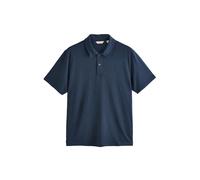 Next Camiseta navy XXL navy