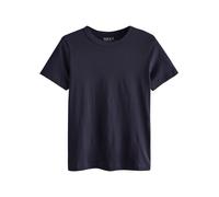 Next Camiseta navy XXXL navy