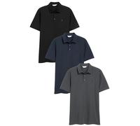 Next Camiseta negro XXXL negro