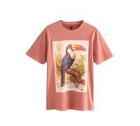 Next Camiseta 'Official Guinness License' melón XL melón