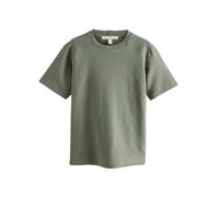 Next Camiseta oliva XS oliva