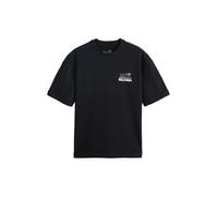 Next Camiseta 'Pink Panther' rosa / talco / negro / blanco XXL rosa / talco / negro / blanco