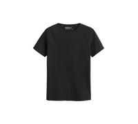 Next Camiseta 'The Everyday ' negro XS negro