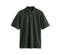 Next Camiseta verde oscuro L verde oscuro