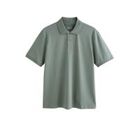 Next Camiseta verde pastel L verde pastel