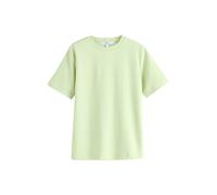 Next Camiseta verde pastel S verde pastel