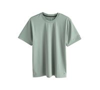 Next Camiseta verde pastel S verde pastel