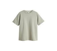 Next Camiseta verde pastel XS verde pastel