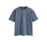 Next Camiseta zafiro XL zafiro