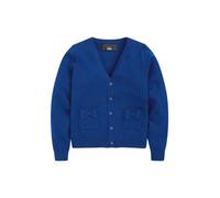 Next Cárdigan azul, Talla 128