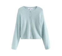 Next Cárdigan azul claro XL azul claro