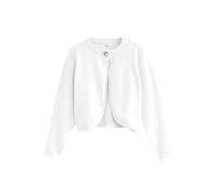 Next Cárdigan blanco 140 blanco