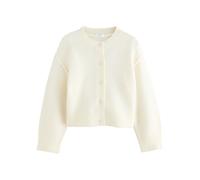 Next Cárdigan ecru 128 ecru