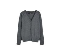 Next Cárdigan gris oscuro 128 EUR
