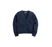 Next Cárdigan navy 104 navy