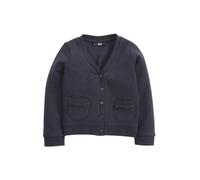 Next Cárdigan navy 110 navy