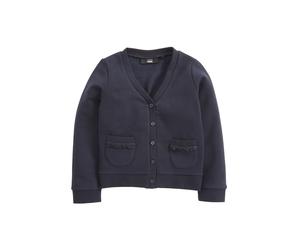 Next Cárdigan navy 168 EUR