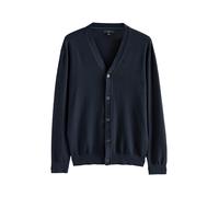 Next Cárdigan navy L navy