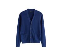 Next Cárdigan navy XL navy