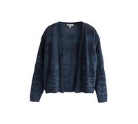 Next Cárdigan navy / zafiro L-XL navy / zafiro