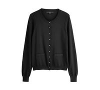 Next Cárdigan negro L-XL EUR