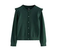 Next Cárdigan verde, Talla 140