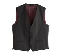 Next Chaleco para traje 'Nova Fides' negro 42 EUR