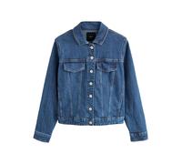 Next Chaqueta de entretiempo azul oscuro 5XL azul oscuro