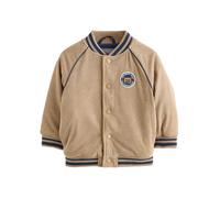 Next Chaqueta de entretiempo beige / navy 116 beige / navy