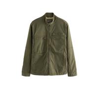 Next Chaqueta de entretiempo caqui XXL caqui