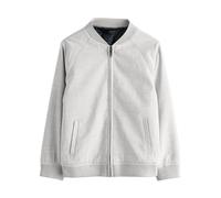 Next Chaqueta de entretiempo gris 152 gris