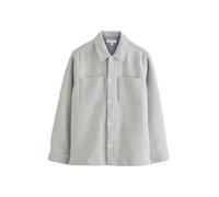 Next Chaqueta de entretiempo gris / gris claro XL gris / gris claro