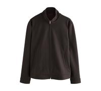 Next Chaqueta de entretiempo marrón oscuro XXXL marrón oscuro