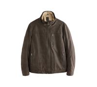 Next Chaqueta de entretiempo marrón S marrón