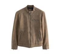 Next Chaqueta de entretiempo marrón XXL marrón