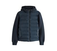 Next Chaqueta de entretiempo navy XS navy