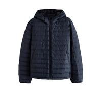 Next Chaqueta de entretiempo navy XS navy