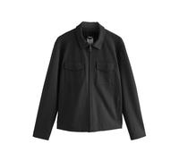 Next Chaqueta de entretiempo negro XL negro