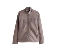 Next Chaqueta de entretiempo piedra XL piedra