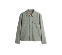 Next Chaqueta de entretiempo 'Typ 2' verde XXXL verde