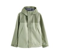 Next Chaqueta de montaña verde XXL verde