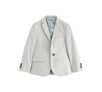 Next Chaqueta de traje gris claro 122 gris claro