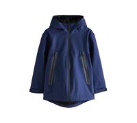 Next Chaqueta funcional navy 176 navy