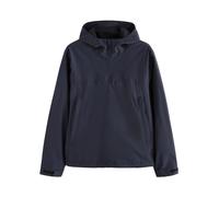 Next Chaqueta funcional navy L navy