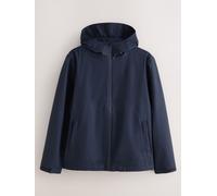 Next Chaqueta funcional navy L navy