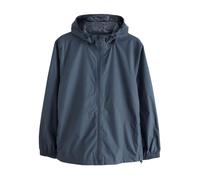 Next Chaqueta funcional navy XL navy