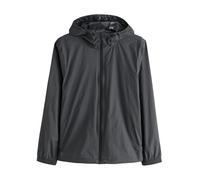 Next Chaqueta funcional negro S negro