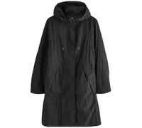 Next Chaqueta funcional negro XL negro