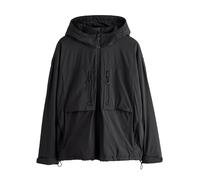 Next Chaqueta funcional 'ThermoGen' negro XL negro